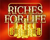 Riches for Life