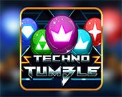 Techno Tumble