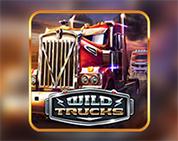 Wild Trucks