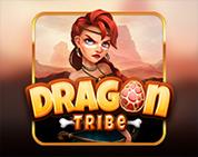 Dragon Tribe