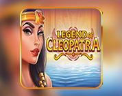 Legend of Cleopatra