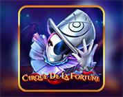 Cirque de la Fortune